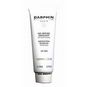 Buy SKINCARE DARPHIN by DARPHIN Darphin Exfoliating Foam Gel--125ml/4.2oz, DARPHIN online.