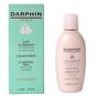 Buy SKINCARE DARPHIN by DARPHIN Darphin Clear White Clarifying Milk--200ml/6.7oz, DARPHIN online.