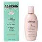 Buy discounted SKINCARE DARPHIN by DARPHIN Darphin Clear White Clarifying Milk--200ml/6.7oz online.