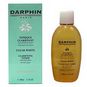 Buy DARPHIN by DARPHIN SKINCARE Darphin Clear White Clarifying Toner--200ml/6.7oz, DARPHIN online.