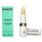 Buy discounted SKINCARE DARPHIN by DARPHIN Darphin Vitalstick--3.5g/0.12oz online.