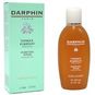Buy SKINCARE DARPHIN by DARPHIN Darphin Aromatic Purifying Toner--200ml/6.7oz, DARPHIN online.