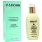 Buy SKINCARE DARPHIN by DARPHIN Darphin Vitalskin Aromatic Cleansing Milk--200ml/6.7oz, DARPHIN online.