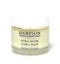 Buy SKINCARE DARPHIN by DARPHIN Darphin Intral Balm--50ml/1.7oz, DARPHIN online.
