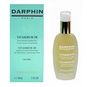 Buy SKINCARE DARPHIN by DARPHIN Darphin Vitaserum 50--30ml/1oz, DARPHIN online.
