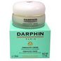 Buy SKINCARE DARPHIN by DARPHIN Darphin Fibrogene Cream--50ml/1.6oz, DARPHIN online.