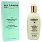Buy SKINCARE DARPHIN by DARPHIN Darphin Purifying Cleansing Milk--200ml/6.7oz, DARPHIN online.