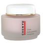 Buy SKINCARE CHEN YU by CHEN YU Chen Yu Creme Hydra Protectrice--75ml/2.6oz, CHEN YU online.