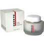 Buy SKINCARE CHEN YU by CHEN YU Chen Yu Creme Nutritive--75ml/2.5oz, CHEN YU online.