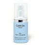 Buy SKINCARE CARITA by Carita Carita Extra Moisturing Corrector--30ml/1oz, Carita online.