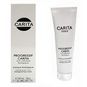 Buy SKINCARE CARITA by Carita Carita Biological Face Mask--60ml/2oz, Carita online.