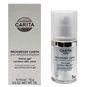 Buy SKINCARE CARITA by Carita Carita Eye Contour Micro Gel--15ml/0.5oz, Carita online.