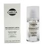 Buy SKINCARE CARITA by Carita Carita Radiance Wrinkle Emulsion--30ml/1oz, Carita online.