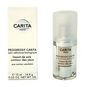 Buy SKINCARE CARITA by Carita Carita Eye Contour Emulsion--15ml/0.5oz, Carita online.