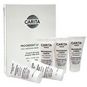 Buy SKINCARE CARITA by Carita Carita Radiance Wrinkle Beauty Mask--50ml/1.7oz, Carita online.