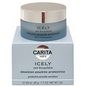 Buy SKINCARE CARITA by Carita Carita Icely Protective Powder Emulsion--50ml/1.7oz, Carita online.