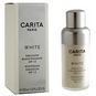 Buy CARITA by Carita SKINCARE Carita Whitening Emulsion SPF 15 --30ml/1oz, Carita online.
