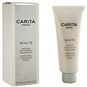 Buy Carita CARITA SKINCARE Carita Whitening Cleansing Foam--125ml/4.2oz, Carita online.