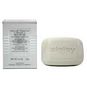 Buy SKINCARE SISLEY by Sisley Sisley Botanical Soapless Facial Cleansing Bar--125g/4.2oz, Sisley online.