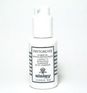 Buy SKINCARE SISLEY by Sisley Sisley Botanical Intensive Bust Compound (Dispenser)--50ml/1.7oz, Sisley online.