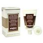 Buy SKINCARE SISLEY by Sisley Sisley Botanical Facial Sun Cream (Tube)--60ml/2oz, Sisley online.