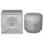 Buy discounted SKINCARE SISLEY by Sisley Sisley Botanical Day Cream With Lily--50ml/1.7oz online.