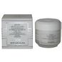 Buy SKINCARE SISLEY by Sisley Sisley Botanical Day Cream With Lily--50ml/1.7oz, Sisley online.