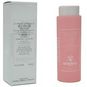 Buy SKINCARE SISLEY by Sisley Sisley Botanical Floral Toning Lotion Alcohol-Free--250ml/8.3oz, Sisley online.