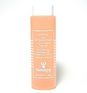 Buy discounted SISLEY by Sisley SKINCARE Sisley Botanical Grapefruit Toning Lotion--250ml/8.3oz online.