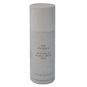 Buy SKINCARE SISLEY by Sisley Sisley Botanical Floral Spray Mist Alcohol-Free--125ml/4.2oz, Sisley online.