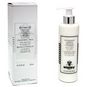 Buy SKINCARE SISLEY by Sisley Sisley Botanical Cleansing Milk W/Hawthorn--250ml/8.3oz, Sisley online.