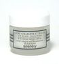 Buy SISLEY SKINCARE Sisley Botanical Night Cream With Collagen & Woodmallow 22800--50ml/1.7oz, Sisley online.