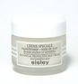 Buy SKINCARE SISLEY by Sisley Sisley Botanical Protective Day Cream--50ml/1.7oz, Sisley online.