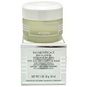 Buy discounted SKINCARE SISLEY by Sisley Sisley Botanical Eye & Lip Contour Balm--30ml/1oz online.