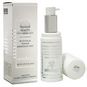 Buy SKINCARE SISLEY by Sisley Sisley Botanical Tensor Immediate Lift--30ml/1oz, Sisley online.