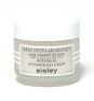 Buy discounted SKINCARE SISLEY by Sisley Sisley Botanical Intensive Day Cream--50ml/1.7oz online.