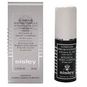 Buy discounted SKINCARE SISLEY by Sisley Sisley Botanical Night Complex--30ml/1oz online.