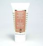 Buy discounted SKINCARE SISLEY by Sisley Sisley Botanical Tinted Moisturizer 02 - Pink Beige--40ml/1.3oz online.