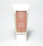 Buy SKINCARE SISLEY by Sisley Sisley Botanical Tinted Moisturizer 03 - Copper Beige--40ml/1.3oz, Sisley online.