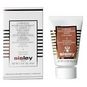 Buy SKINCARE SISLEY by Sisley Sisley Botanical Tinted Moisturizer 04 - Sunny Beige--40ml/1.3oz, Sisley online.