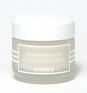 Buy SKINCARE SISLEY by Sisley Sisley Botanical Neck Cream (Jar)--50ml/1.7oz, Sisley online.