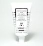 Buy discounted SKINCARE SISLEY by Sisley Sisley Botanical Hand Cream--75ml/2.5oz online.