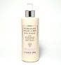 Buy discounted SKINCARE SISLEY by Sisley Sisley Hydra Flash Intensive Body Formula (Dispenser)--200ml/6.7oz online.