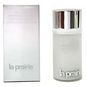 Buy discounted SKINCARE LA PRAIRIE by LA PRAIRIE La Prairie Cellular Whitening Soothing Lotion--125ml/4.2oz online.