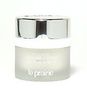 Buy SKINCARE LA PRAIRIE by LA PRAIRIE La Prairie Cellular Whitening Night Treatment--30ml/1oz, LA PRAIRIE online.