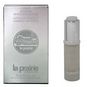Buy SKINCARE LA PRAIRIE by LA PRAIRIE La Prairie Cellular Whitening Intensive Essence--15ml/0.5oz, LA PRAIRIE online.