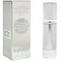 Buy SKINCARE LA PRAIRIE by LA PRAIRIE La Prairie Cellular Whitening Day Emulsion--30ml/1oz, LA PRAIRIE online.