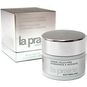 Buy SKINCARE LA PRAIRIE by LA PRAIRIE La Prairie Cellular Time Release Moisture Intensive Cream--30ml/1oz, LA PRAIRIE online.