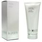 Buy SKINCARE LA PRAIRIE by LA PRAIRIE La Prairie Essential Exfoliator--200ml/6.7oz, LA PRAIRIE online.