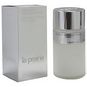 Buy SKINCARE LA PRAIRIE by LA PRAIRIE La Prairie Cellular Skin Conditoner--125ml/4.2oz, LA PRAIRIE online.